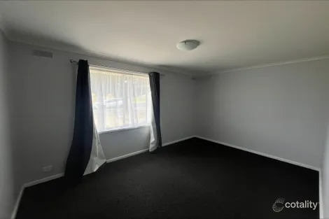 Property photo of 23 Stuart Street Traralgon VIC 3844