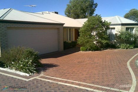 5/40 Marjorie Ave, Riverton, WA 6148