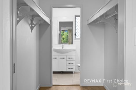 Property photo of 145/85 Nottingham Road Calamvale QLD 4116