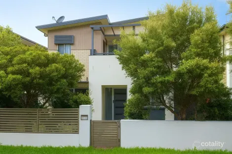 58 Withers Rd, North Kellyville, NSW 2155