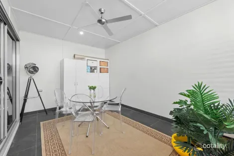 Property photo of 2/11 Sidney Street Nundah QLD 4012