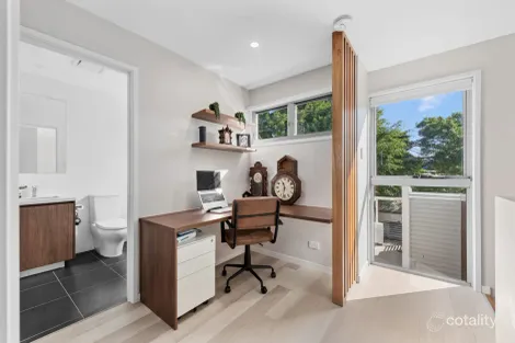 Property photo of 2/11 Sidney Street Nundah QLD 4012