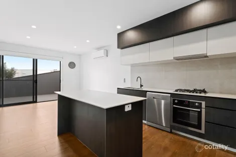 Property photo of 53 Murnong Street Point Cook VIC 3030