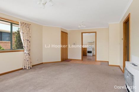 Property photo of 6/22 Notley Street Newnham TAS 7248