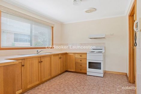 Property photo of 6/22 Notley Street Newnham TAS 7248