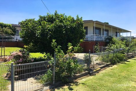 Property photo of 31 Thomas Street Milton NSW 2538