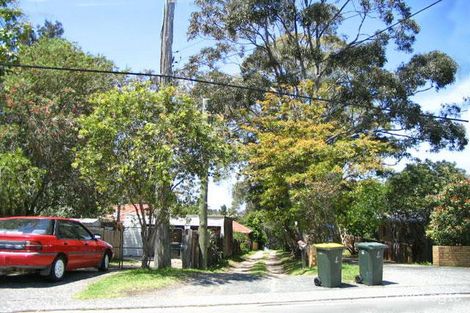 Property photo of 19 Wandella Road Allambie Heights NSW 2100