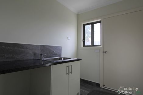 Property photo of 41 Moorings Place Corinella VIC 3984