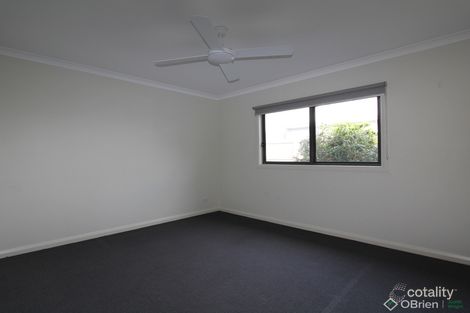 Property photo of 41 Moorings Place Corinella VIC 3984