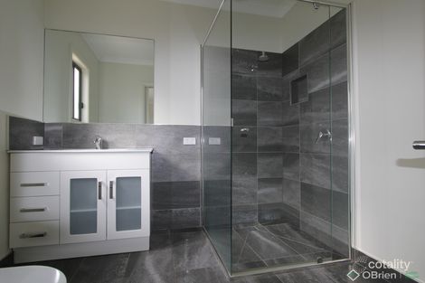 Property photo of 41 Moorings Place Corinella VIC 3984