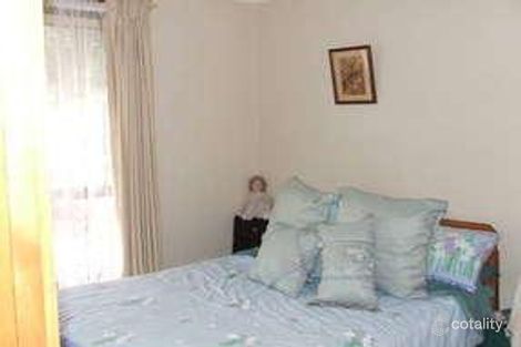 Property photo of 1/162 Weld Street Beaconsfield TAS 7270