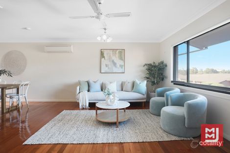 Property photo of 5/36 Grey Street Keiraville NSW 2500