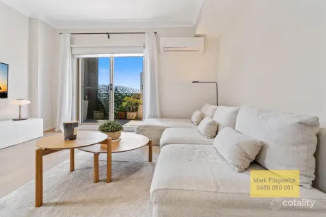 Property photo of 62/17 Warby Street Campbelltown NSW 2560