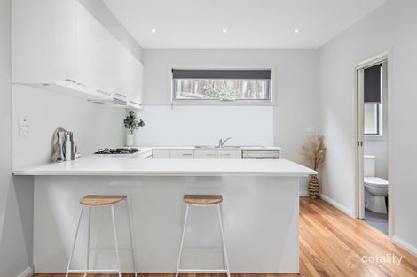 Property photo of 8/127 Raleigh Road Maribyrnong VIC 3032