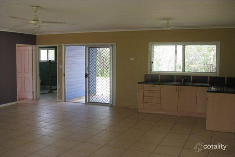 Property photo of 33 Stevens Road Julatten QLD 4871