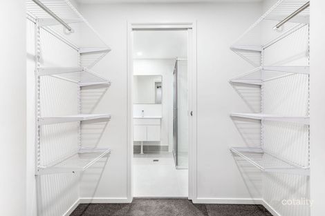 Property photo of 209/14-16 High Street Sippy Downs QLD 4556