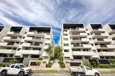 Property photo of 209/14-16 High Street Sippy Downs QLD 4556