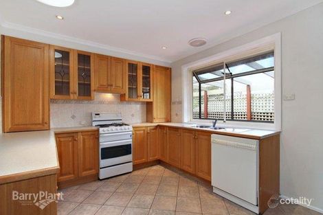 Property photo of 62 Elizabeth Street Bayswater VIC 3153