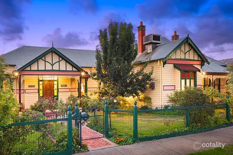 41-43 Barrow St, Coburg, VIC 3058