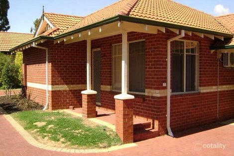 Property photo of 2/55 May Street Gosnells WA 6110