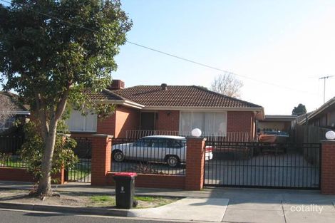 25 Jells Rd, Cheltenham, VIC 3192