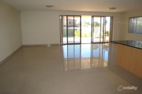 Property photo of 18A Draper Avenue Roselands NSW 2196