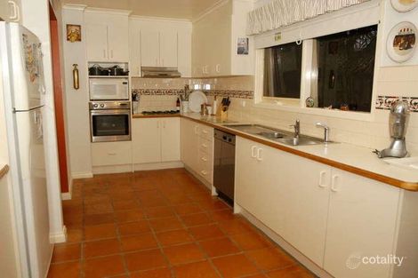 Property photo of 19 Helm Street Aspendale VIC 3195