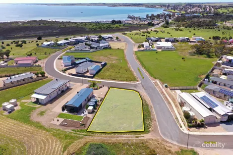 Property photo of 25 Johnson Street Streaky Bay SA 5680