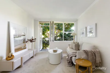 17/170 Nelson St, Annandale, NSW 2038