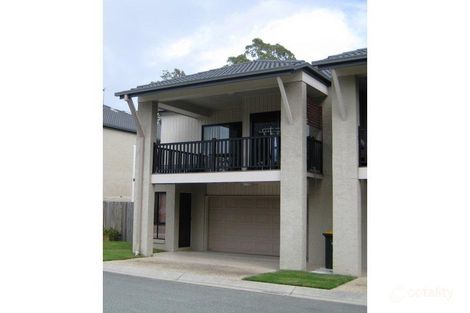 34 Lisa St, Deception Bay, QLD 4508