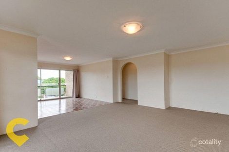 Property photo of 4/45 Alva Terrace Gordon Park QLD 4031