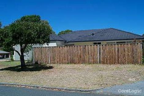 Property photo of 1/6 Ince Road Attadale WA 6156