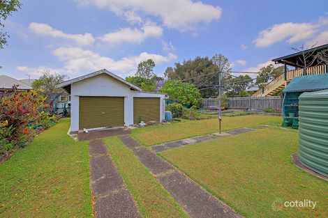 Property photo of 90 Anzac Road Carina Heights QLD 4152