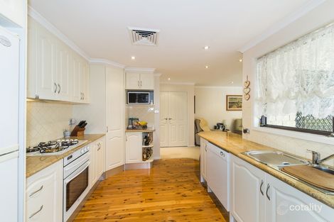 Property photo of 51 Old Bathurst Road Emu Heights NSW 2750