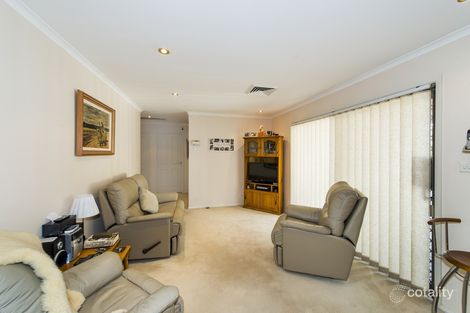 Property photo of 51 Old Bathurst Road Emu Heights NSW 2750