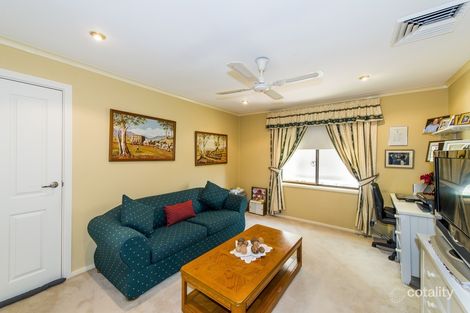 Property photo of 51 Old Bathurst Road Emu Heights NSW 2750