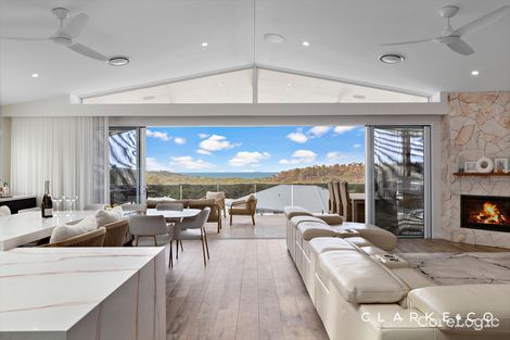 Property photo of 51 Woodbury Circuit Catherine Hill Bay NSW 2281