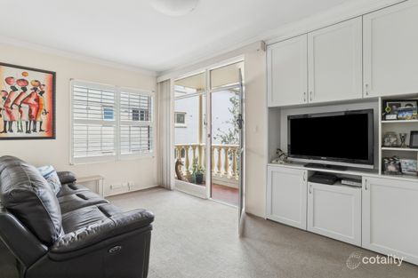 26/12-18 Tower St, Vaucluse, NSW 2030