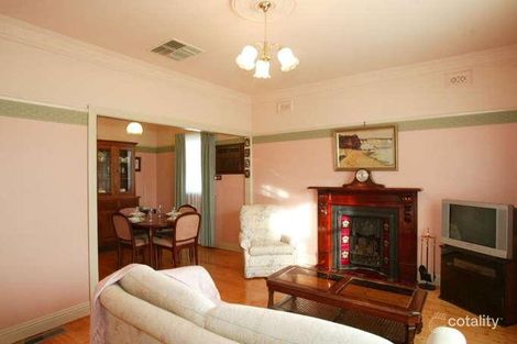 Property photo of 14 Daphne Street Pascoe Vale VIC 3044