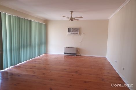 Property photo of 13 Ramsay Street Whyalla Stuart SA 5608