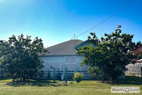Property photo of 3 James Street Mackay QLD 4740