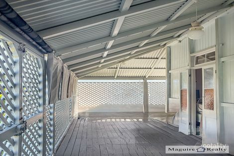 Property photo of 3 James Street Mackay QLD 4740