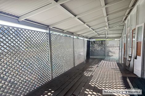 Property photo of 3 James Street Mackay QLD 4740