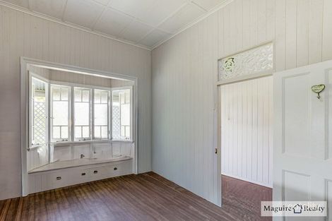 Property photo of 3 James Street Mackay QLD 4740