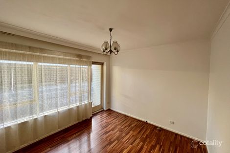Property photo of 4/17 Maroona Road Carnegie VIC 3163