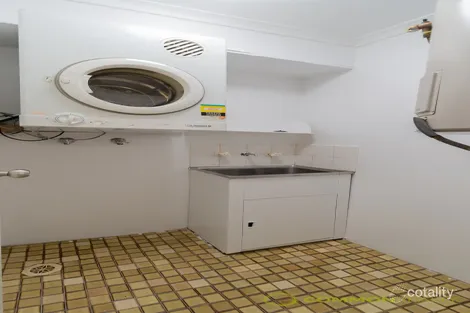 Property photo of 31/23 Taranto Road Marsfield NSW 2122