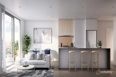 105/669 Centre Rd, Bentleigh East, VIC 3165