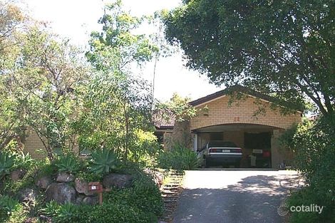 22 Corrofin St, Ferny Grove, QLD 4055