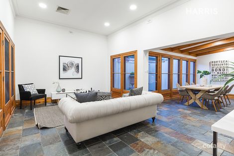 Property photo of 6 Durdin Road Hawthorn SA 5062