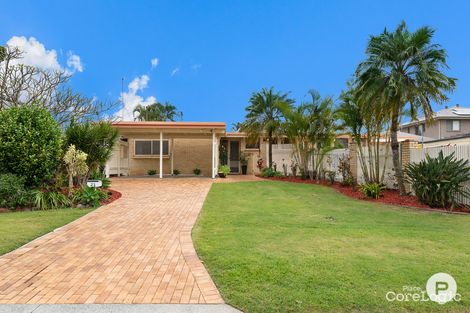 Property photo of 23 Altandi Street Sunnybank QLD 4109